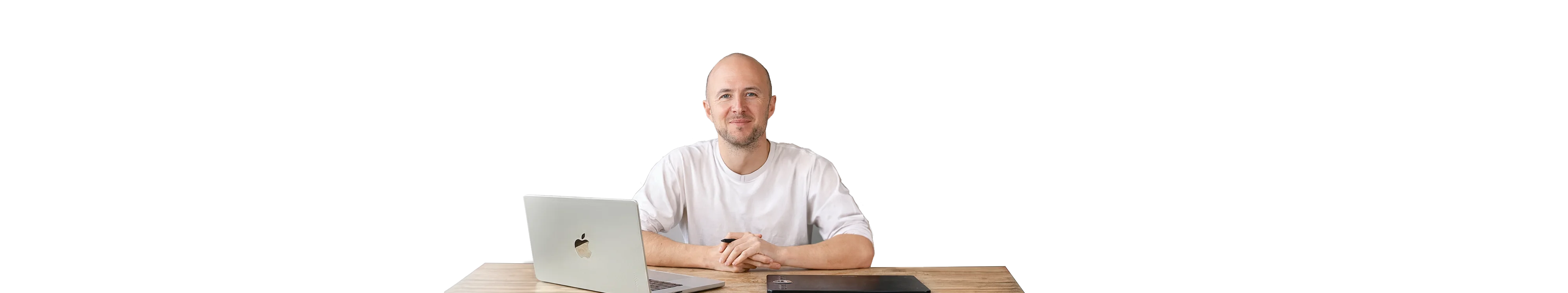 Ben Gillespie, online maths tutor